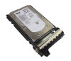 3F773-U Dell 36GB 15000RPM Ultra-160 SCSI 80-Pin Hot Swap 8MB Cache 3.5-inch Internal Hard Drive with Tray