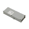 0950-3021 HP 200-Watts Power Supply for B Series 9000