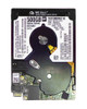 WD5000M21K-6OJU6TO Western Digital Black 500GB 5400RPM SATA 6Gbps 16MB Cache 8GB NAND SSD UltraSlim 2.5-inch Internal Hybrid Hard Drive for Tablet