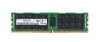 M393A8G40MB2-CTD7Q Samsung 64GB PC4-21300 DDR4-2666MHz Registered ECC CL19 288-Pin DIMM 1.2V Quad Rank Memory Module