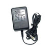 0950-3170 HP 4-Watts 230V AC Power Supply for JetDirect
