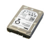 400-AMNC Dell 500GB 5400RPM SATA 6Gbps 8GB SSD 2.5-inch Internal Hybrid Hard Drive