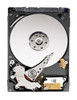 ST000LM014 Seagate Laptop SSHD 1TB 5400RPM SATA 6Gbps 64MB Cache 8GB MLC NAND SSD 2.5-inch Internal Hybrid Hard Drive