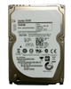 CN-0GYF2P Dell 1TB 5400RPM SATA 6Gbps 64MB Cache SSD 2.5-inch Internal Hybrid Hard Drive