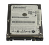 S26391-F1303-E508 Fujitsu 500GB 5400RPM SATA 6Gbps 8GB SSD 2.5-inch Internal Hybrid Hard Drive
