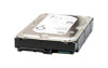 400-AJVJ Dell 6TB 7200RPM SATA 6Gbps Hot Swap (512e) 3.5-inch Internal Hard Drive