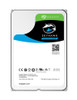 ST3000VX009 Seagate SkyHawk Surveillance 3TB 5900RPM SATA 6Gbps 256MB Cache 3.5-inch Internal Hard Drive