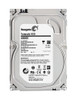 ST4000NC001 Seagate Terascale HDD 4TB 5900RPM SATA 6Gbps 64MB Cache (512e) 3.5-inch Internal Hard Drive