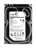 ST4000VX000 Seagate Surveillance 4TB 5900RPM SATA 6Gbps 64MB Cache 3.5-inch Internal Hard Drive