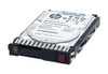 655710-K21 HPE 1TB 7200RPM SATA 6Gbps 2.5-inch Internal Hard Drive with Smart Carrier