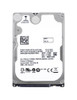 634-BLHP Dell 1TB 7200RPM SATA 6Gbps 2.5-inch Internal Hard Drive