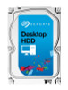 ST5000DM003 Seagate Desktop HDD.15 5TB 7200RPM SATA 6Gbps 128MB Cache 3.5-inch Internal Hard Drive