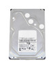 00AJ503 IBM 5TB 7200RPM SATA 6Gbps 128MB Cache 3.5-inch Internal Hard Drive