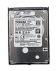 01AW513 Lenovo 500GB 7200RPM SATA 6Gbps 16MB Cache (512e) 2.5-inch Internal Hard Drive