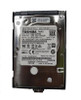 00UP278 Lenovo 500GB 7200RPM SATA 6Gbps 16MB Cache (512e) 2.5-inch Internal Hard Drive