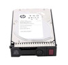 2YE45AV HP 500GB 7200RPM SATA 6Gbps 2.5-inch Internal Hard Drive