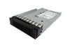 4XB0K12252 Lenovo 500GB 7200RPM SATA 6Gbps Hot Swap 2.5-inch Internal Hard Drive with 3.5-inch Tray