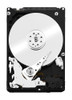 WD500BPKX Western Digital Black 500GB 7200RPM SATA 6Gbps 16MB Cache 2.5-inch Internal Hard Drive