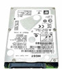 04X3809-US Lenovo 500GB 7200RPM SATA 6Gbps 16MB Cache 2.5-inch Internal Hard Drive for ThinkPad T440