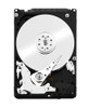 WD5000BPKX-60HPJT0 Western Digital Black 500GB 7200RPM SATA 6Gbps 16MB Cache 2.5-inch Internal Hard Drive