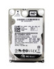 WD7500BPKX-75HPJTO Western Digital Black 750GB 7200RPM SATA 6Gbps 16MB Cache 2.5-inch Internal Hard Drive