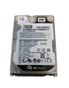 WD7500BPKX-8OHPJTO Western Digital Black 750GB 7200RPM SATA 6Gbps 16MB Cache 2.5-inch Internal Hard Drive