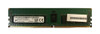 MTA18ASF2G72PZ-2G3B1IK Micron 16GB PC4-19200 DDR4-2400MHz Registered ECC CL17 288-Pin DIMM 1.2V Single Rank Memory Module