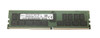 HMA84GR7CJR4N-VKT3-AC Hynix 32GB PC4-21300 DDR4-2666MHz Registered ECC CL19 288-Pin DIMM 1.2V Dual Rank Memory Module