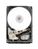 HUH728060AL4204 HGST Hitachi Ultrastar He8 6TB 7200RPM SAS 12Gbps 128MB Cache (SE / 4Kn) 3.5-inch Internal Hard Drive