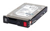 787676-001 HP 6TB 7200RPM SAS 12Gbps Midline (512e) 3.5-inch Internal Hard Drive with Tray