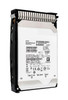 793674-006 HP 6TB 7200RPM SAS 12Gbps Midline Hot Swap (512e) 3.5-inch Internal Hard Drive