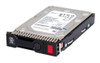793699R-B21#0D1 HP 6TB 7200RPM SAS 12Gbps 3.5-inch Internal Hard Drive with Smart Carrier
