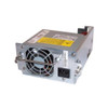 0950-3651 HP 250-Watts 100-240V AC Power Supply for SureStore DLT