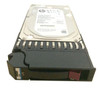 861746-H21 HPE 6TB 7200RPM SAS 12Gbps (512e) 3.5-inch Internal Hard Drive