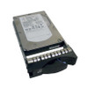 4XB0K12279 Lenovo Enterprise 4TB 7200RPM SAS 12Gbps Hot Swap 3.5-inch Internal Hard Drive for ThinkServer Gen5