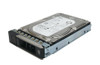 400-AUSS Dell 4TB 7200RPM SAS 12Gbps Nearline Hot Swap (512n) 3.5-inch Internal Hard Drive