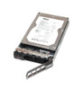 8PX62 Dell 4TB 7200RPM SAS 12Gbps Dual Port (SED / 512n) 3.5-inch Internal Hard Drive with Tray