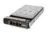 084KR4 Dell 4TB 7200RPM SAS 12Gbps Nearline Hot Swap (512n) 3.5-inch Internal Hard Drive