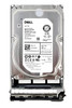 22GCD Dell 4TB 7200RPM SAS 12Gbps Nearline Hot Swap 128MB Cache 3.5-inch Internal Hard Drive