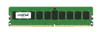 SNPVDFYDC/16G Dell 16GB PC4-21300 DDR4-2666MHz ECC Unbuffered CL19 288-Pin DIMM 1.2V Dual Rank Memory Module