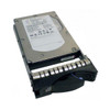 00XH178 Lenovo 4TB 7200RPM SAS 12Gbps 128MB Cache (512n) 3.5-inch Internal Hard Drive