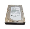 02PX584 IBM 4TB 7200RPM SAS 12Gbps Nearline 3.5-inch Internal Hard Drive with Carrier for FlashSystem 5010 5030 and Storwize V5000E