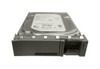 HX-HD4T12GNK9 Cisco 4TB 7200RPM SAS 12Gbps (SED) 3.5-inch Internal Hard Drive for Hyperflex System