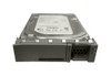 HX-HD4T7KL12N= Cisco 4TB 7200RPM SAS 12Gbps 3.5-inch Internal Hard Drive