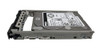 400-ALQE Dell 2TB 7200RPM SAS 12Gbps Nearline 3.5-inch Internal Hard Drive with Tray