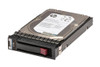 818365R-B21#0D1 HPE 2TB 7200RPM SAS 12Gbps 3.5-inch Internal Hard Drive with Smart Carrier
