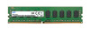 M393A4K40DB3-CWEGQ Samsung 32GB PC4-25600 DDR4-3200MHz Registered ECC CL22 288-Pin DIMM 1.2V Dual Rank Memory Module