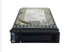 N9X10A#0D1 HPE SV3000 2TB 7200RPM SAS 12Gbps 3.5-inch Internal Hard Drive