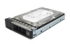 400-AIEH Dell 2TB 7200RPM SAS 12Gbps Nearline (SED) 3.5-inch Internal Hard Drive