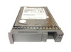 UCS-S3260-HD2T= Cisco 2TB 7200RPM SAS 12Gbps Nearline 3.5-inch Internal Hard Drive with Carrier for UCS S3260 Rack Server
